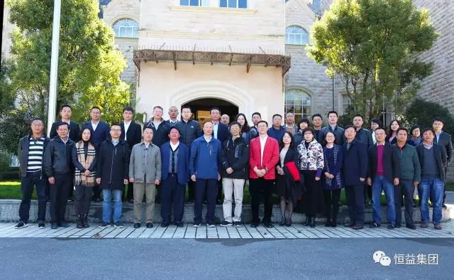 交通運(yùn)輸部等十四個(gè)部門關(guān)于印發(fā)促進(jìn)道路貨運(yùn)行業(yè)健康穩(wěn)定發(fā)展行動(dòng)計(jì)劃(2017-2020年)的通知